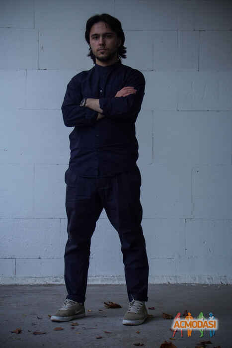 Эльджан  Ахмедов фото №1539118. Загружено 13 Ноября 2019