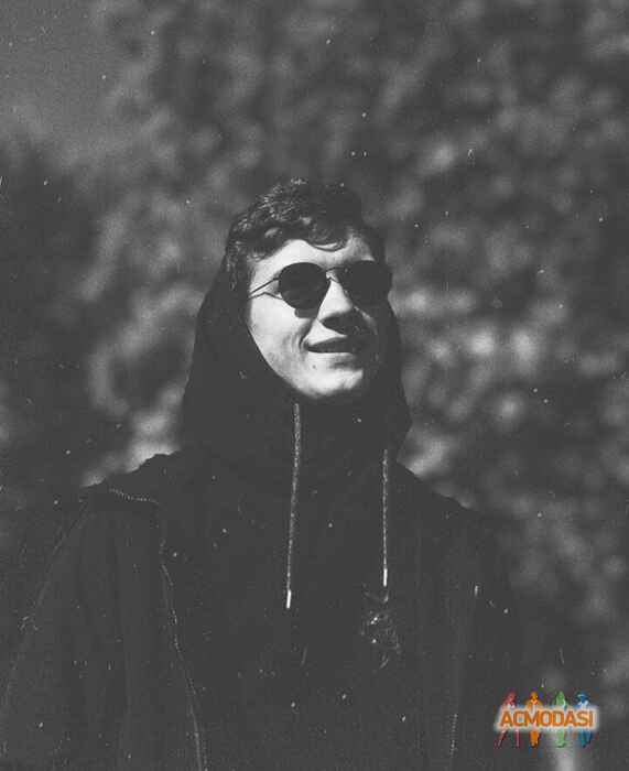 Даня Русланович Савченко фото №1559552. Загружено 14 Января 2020