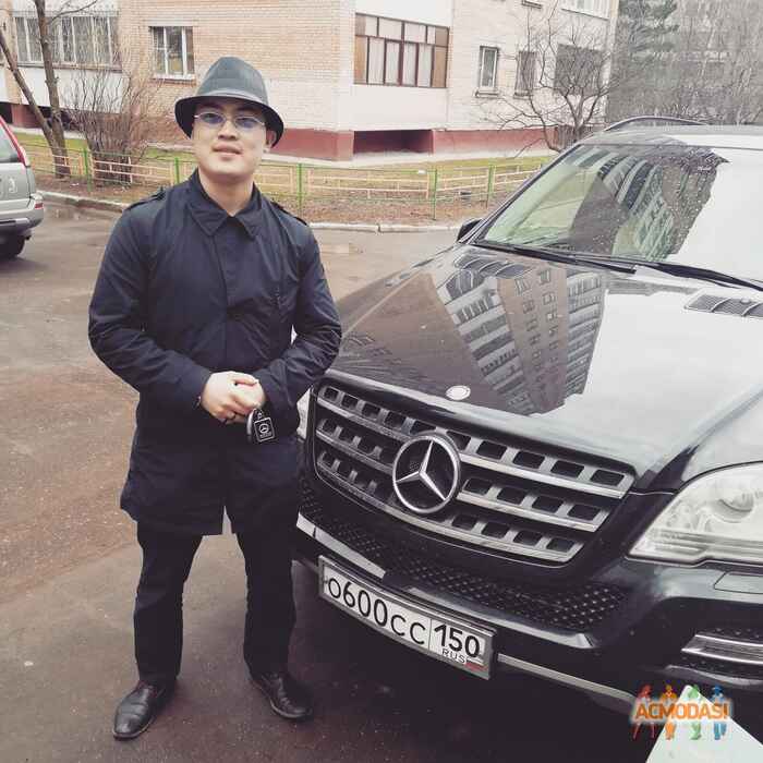 Султан  Нурсултан фото №1570237. Загружено 11 Февраля 2020