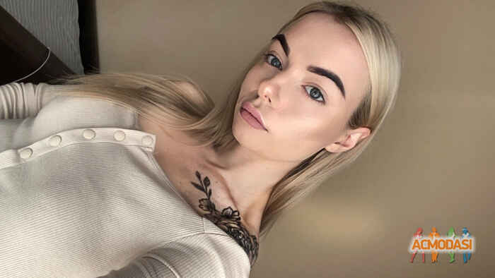 Карина Дмитриевна Федоренкова фото №1595540. Загружено 30 Апреля 2020