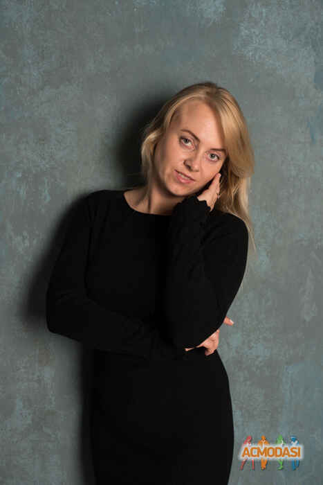 Юлия Сергеевна Васенкова фото №1597399. Загружено 06 Мая 2020