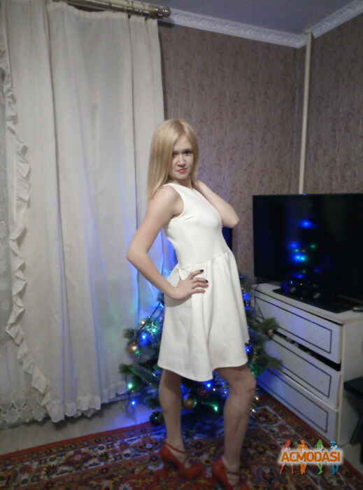 Юлия Юрьевна Чиликина фото №1602520. Загружено 25 Мая 2020