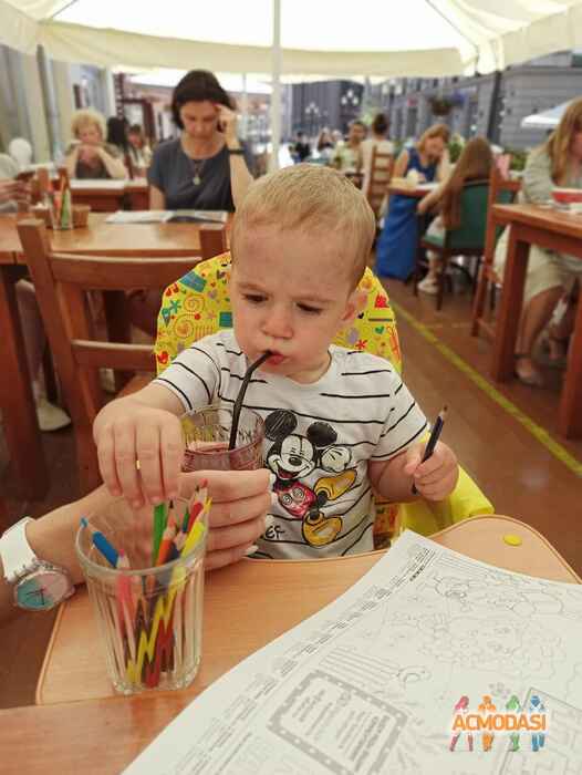 Егор  Таран фото №1627876. Загружено 10 Августа 2020