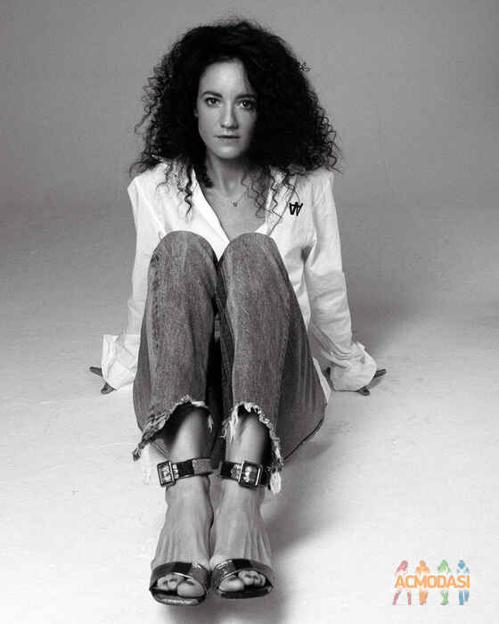 Катя  Жаббарова фото №1636658. Загружено 08 Сентября 2020