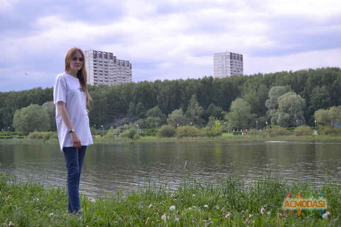 Ирина  Бирюкова фото №1655970. Загружено 11 Ноября 2020