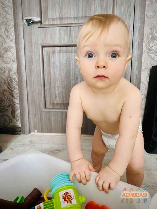 Александр  Панкратов фото №1708417. Загружено 19 Мая 2021