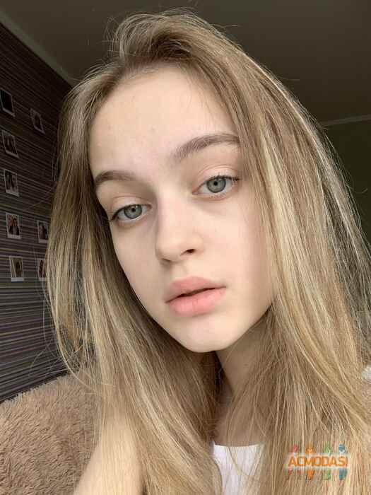 Златислава  Чибирёва фото №1683310. Загружено 16 Февраля 2021