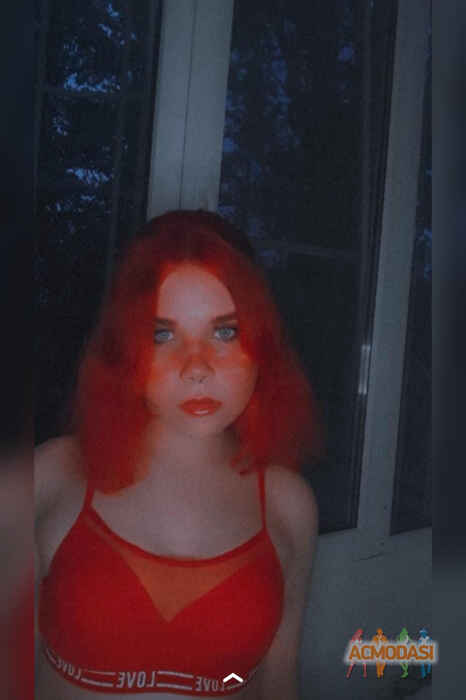 Дарья  Ларина фото №1708216. Загружено 19 Мая 2021