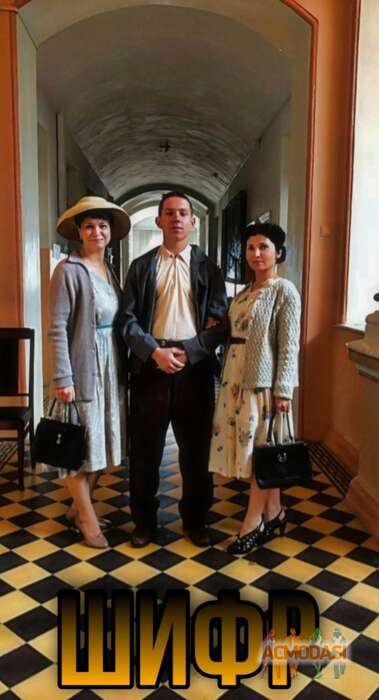 Max  Kovalenko фото №1794836. Загружено 10 Мая 2022