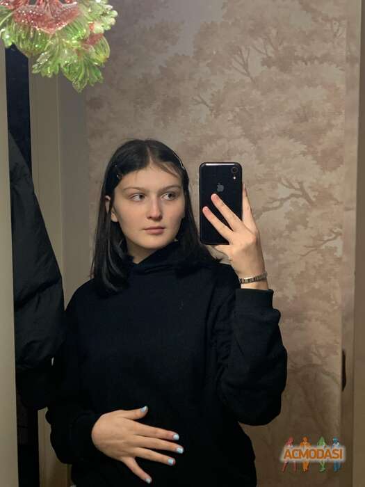 Валерия  Федорова фото №1756743. Загружено 14 Ноября 2021