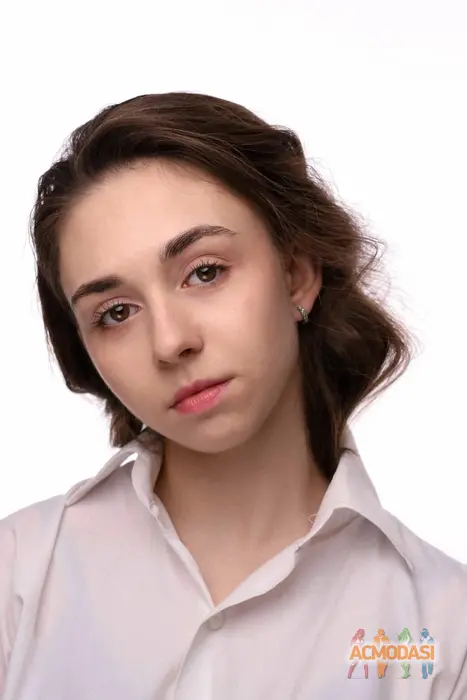 Ксения  Сальникова фото №1933769. Загружено 09 Августа 2025