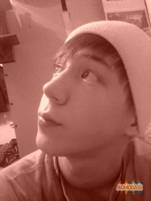 Артур Валеревич Герасимов фото №146043. Загружено 09 Февраля 2012