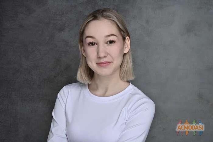 Анастасия  Лизан фото №1846235. Загружено 07 Марта 2023