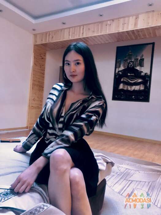 Анужин  Сухбаатар фото №1830815. Загружено 26 Ноября 2022