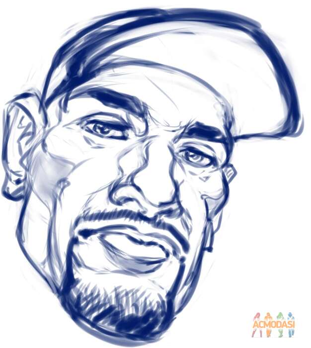 Антон  Рыба (Ткачёв) фото №1831891. Загружено 03 Декабря 2022