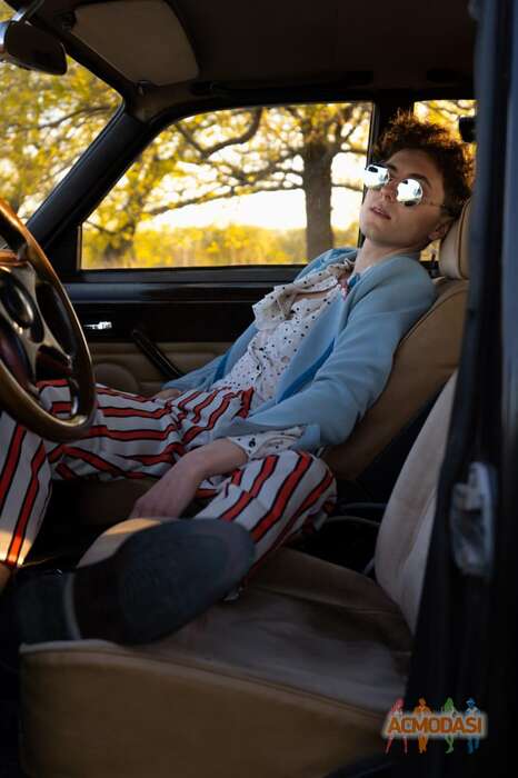 Евгений  Изгаршев фото №1838355. Загружено 19 Января 2023