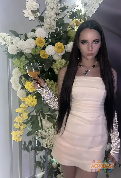 Ангелина  Бакалова фото №1931101. Загружено 11 Июля 2025