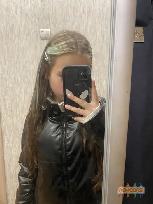 Арина  Берстенева фото №1936163. Загружено 13 Сентября 2025