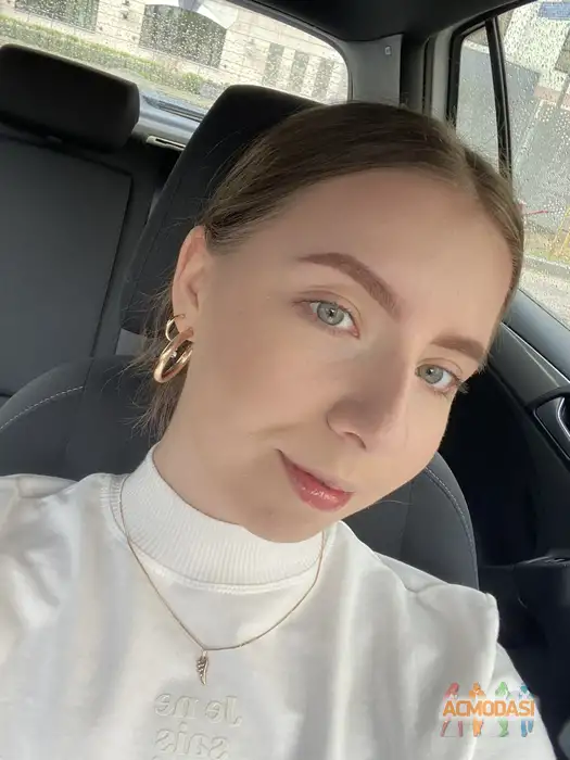 Ангелина  Тряпицына фото №1937240. Загружено 25 Сентября 2025