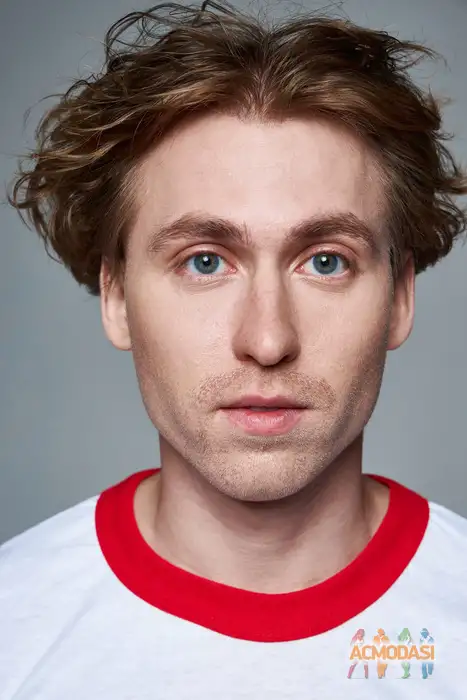 Павел  Байталюк фото №1939086. Загружено 19 Октября 2025