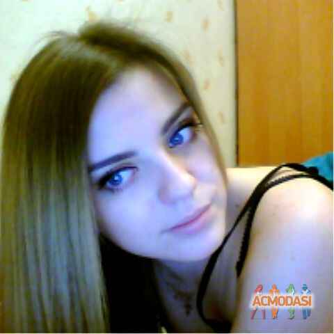 Дарья Игоревна Юрченко фото №551557. Загружено 13 Декабря 2013