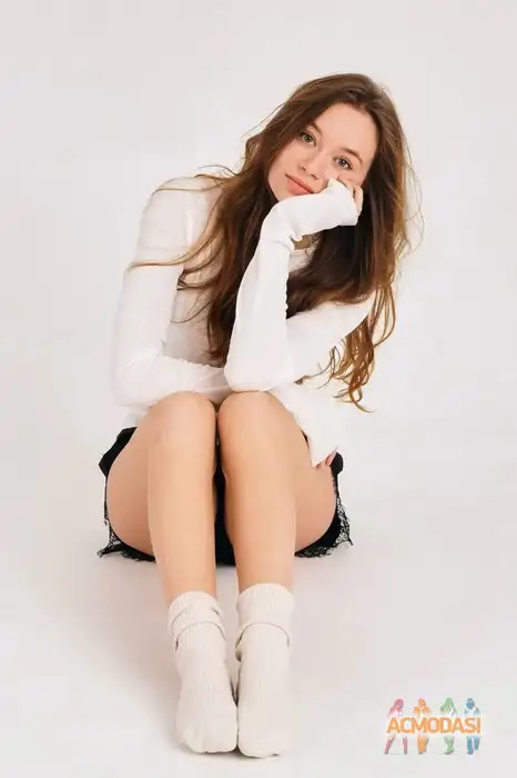 Анастасия  Марущак фото №1945412. Загружено 14 Января 2026