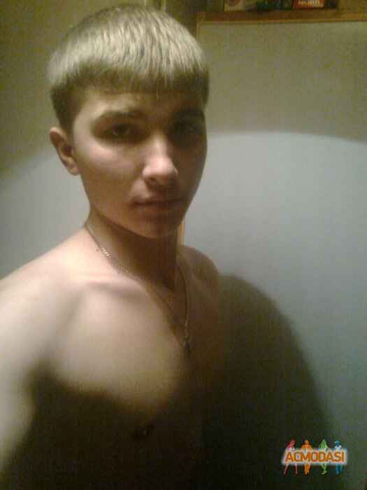 Дмитрий  Самарин фото №187719. Загружено 21 Апреля 2012