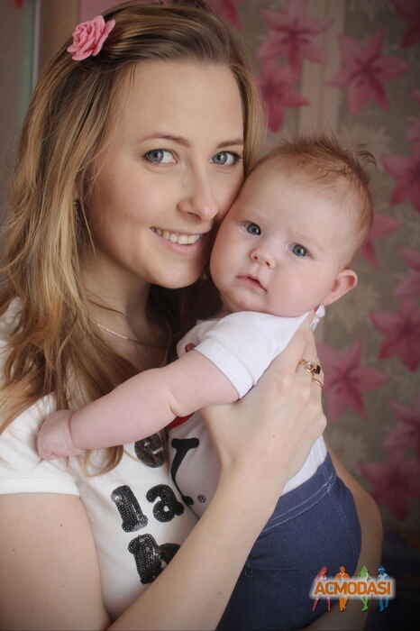 Марина Анатольевна Остапенко фото №211228. Загружено 12 Июня 2012