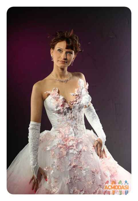 Чувашова Евгения Юрьевна фото №212792. Загружено 16 Июня 2012