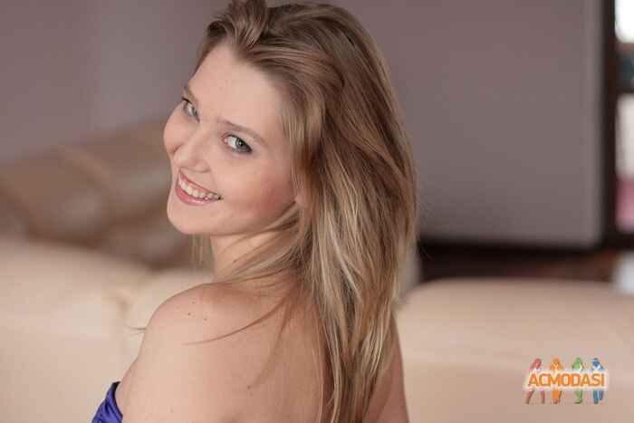 Наталья  Мясникова фото №635037. Загружено 12 Апреля 2014