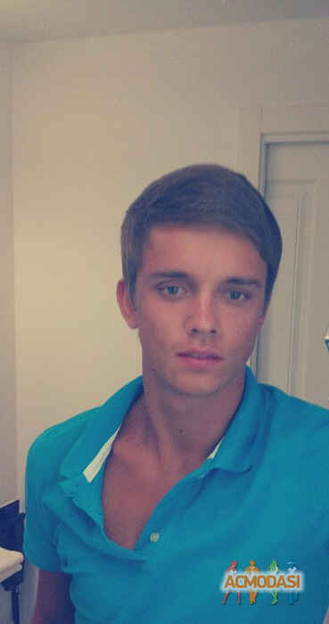 Анатолий  Шаповалов фото №252257. Загружено 11 Сентября 2012