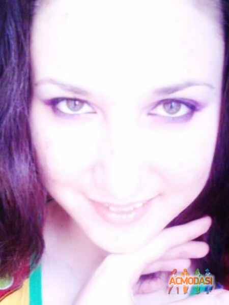 Елена Сергеевна Янкова фото №261951. Загружено 28 Сентября 2012