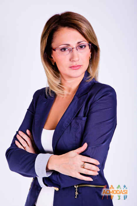 Алевтина  Федущак фото №304686. Загружено 06 Декабря 2012