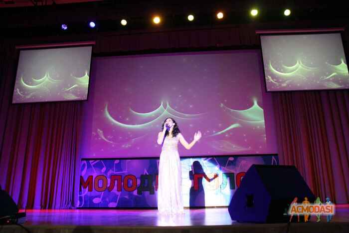 Елена Михайловна Соловьева фото №1159832. Загружено 21 Марта 2017