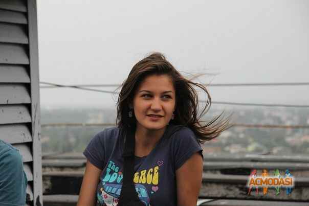 Ангелина  Александровна фото №321985. Загружено 09 Января 2013