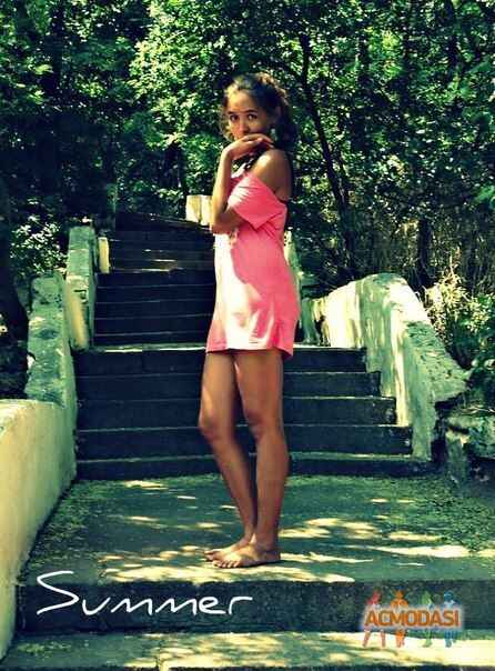 Алина   фото №334892. Загружено 27 Января 2013