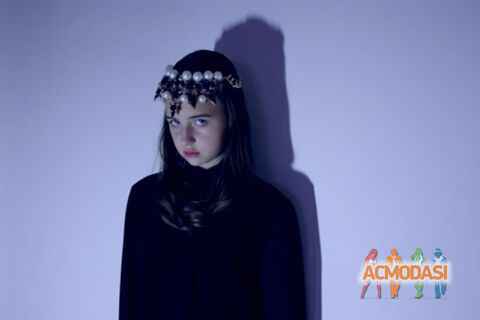 Анастасия Витальевна Коваленко фото №555338. Загружено 19 Декабря 2013