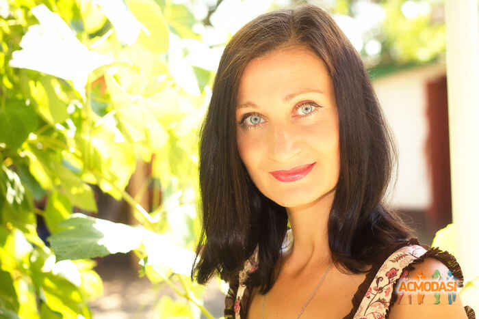 Ольга  Дороховская фото №541508. Загружено 26 Ноября 2013