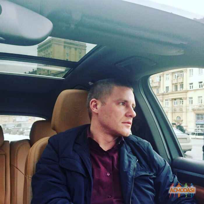 Илья Александрович Казанков фото №1132412. Загружено 10 Января 2017