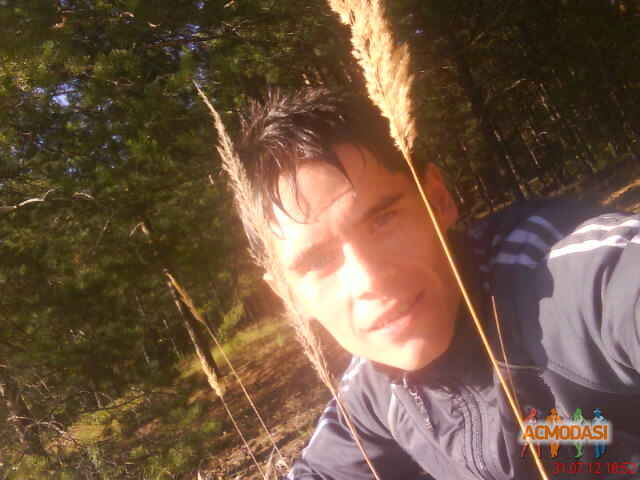 Владимир Анатольевич Амерханов фото №568638. Загружено 12 Января 2014