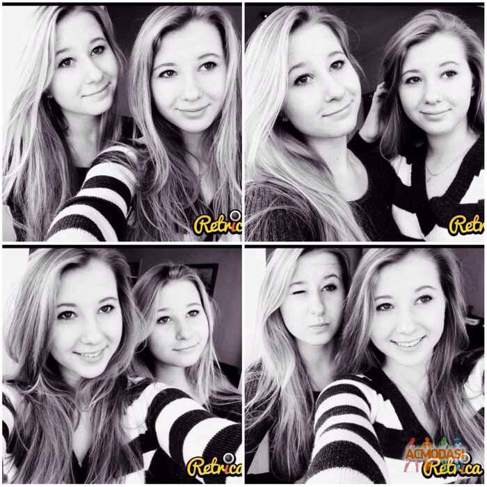 Елизавета  Виталиевна фото №581111. Загружено 26 Января 2014