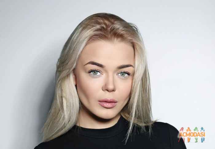 Гросу Алина Михайловна фото №984897. Загружено 26 Января 2016