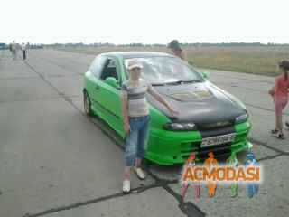 Даниил Дмитриевич Дорожинский фото №654651. Загружено 18 Мая 2014