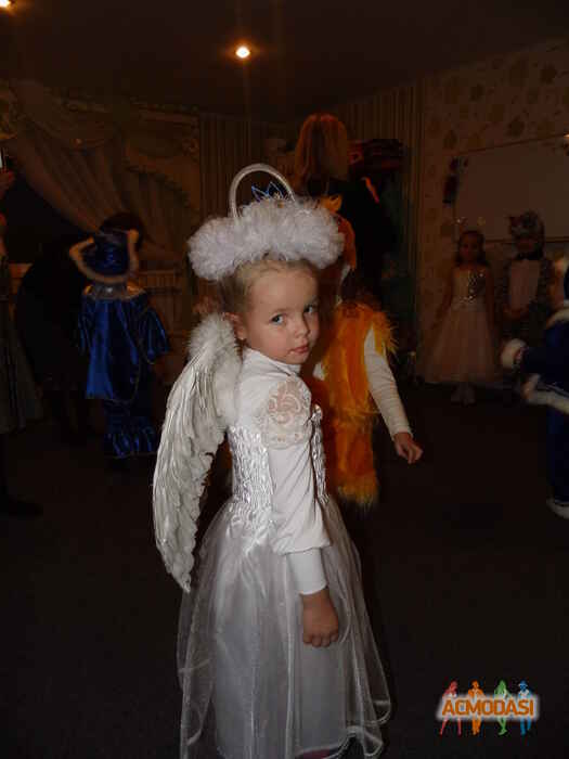 Анна  Кравченко фото №690480. Загружено 14 Июля 2014