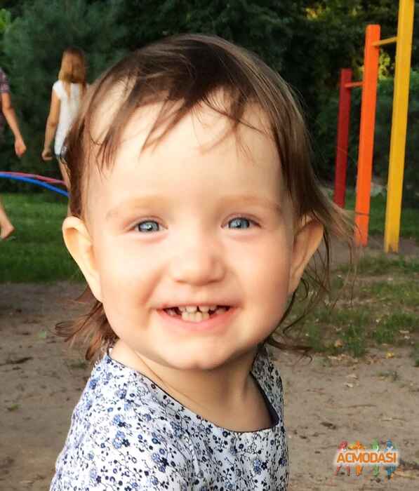 Оксана   фото №701308. Загружено 01 Августа 2014