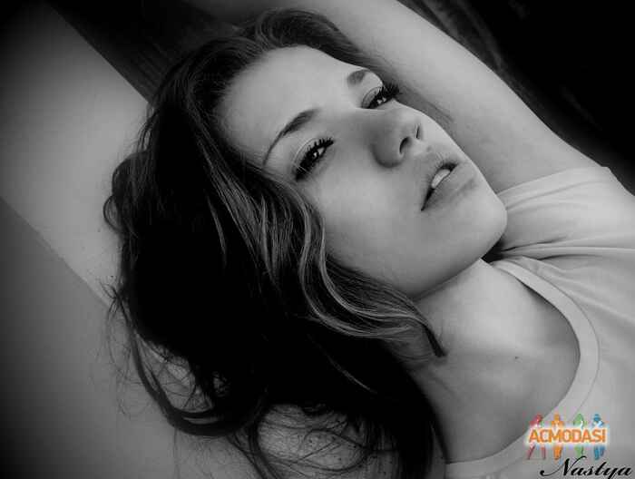 Анастасия  Смирнова фото №49101. Загружено Неизвестно