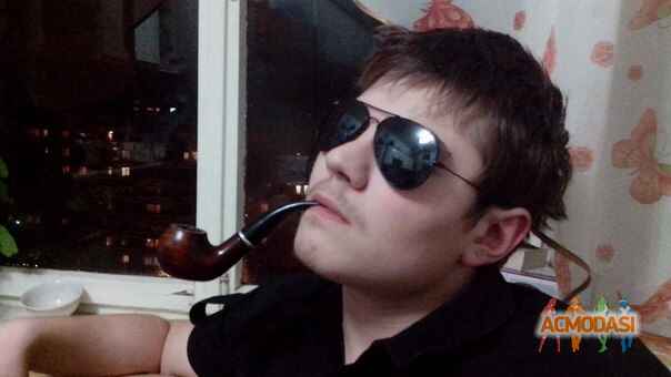 Дмитрий Викторович Избенко фото №756560. Загружено 20 Октября 2014