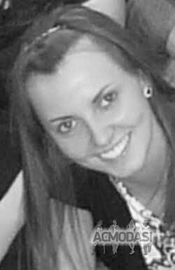 Анастасия Александровна Жукова фото №822982. Загружено 15 Февраля 2015