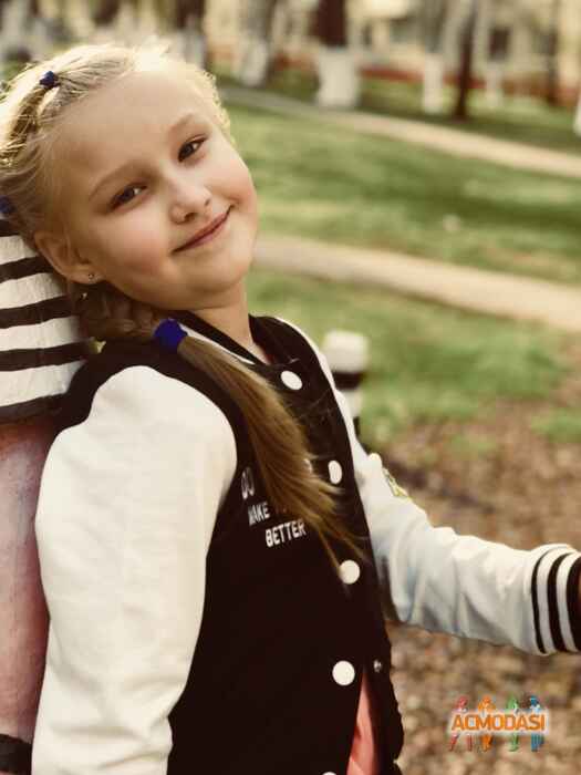 Анна   фото №1320126. Загружено 12 Мая 2018