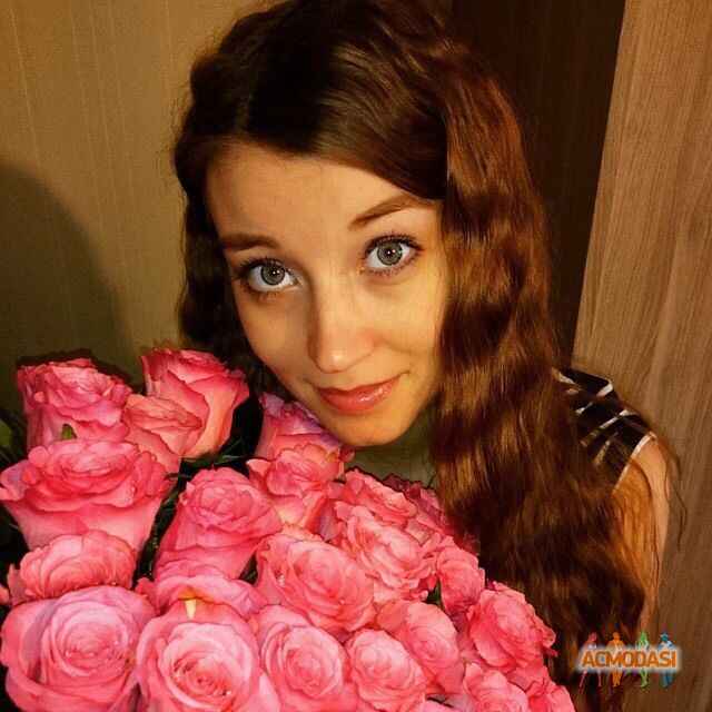 Татьяна  Власова фото №887884. Загружено 17 Июля 2015